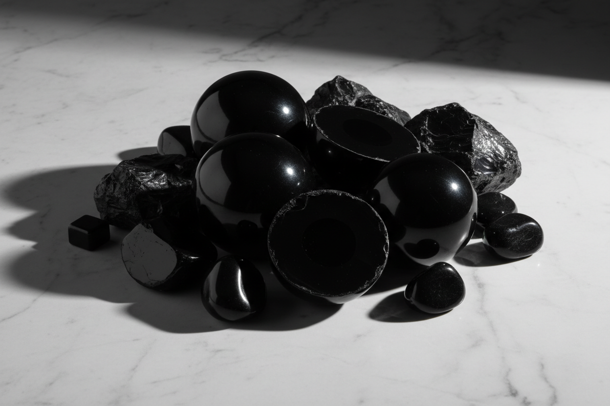 Onyx