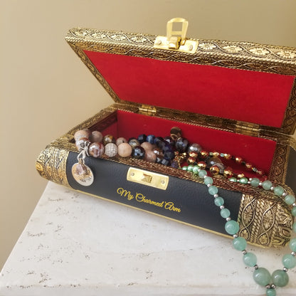 Charming Jewelry Boxes image 3
