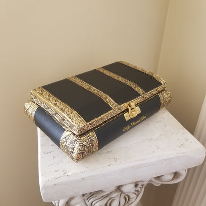 Charming Jewelry Boxes image 6