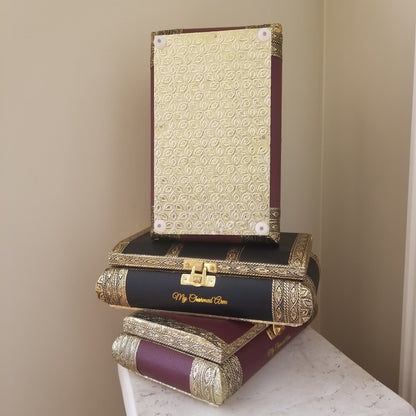 Charming Jewelry Boxes image 10