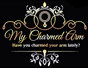 My Charmed Arm