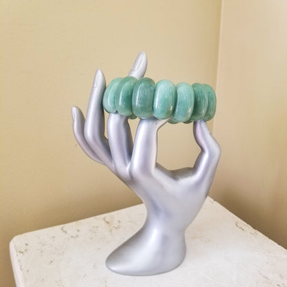 Beautiful Tumblestone Bracelets image 1