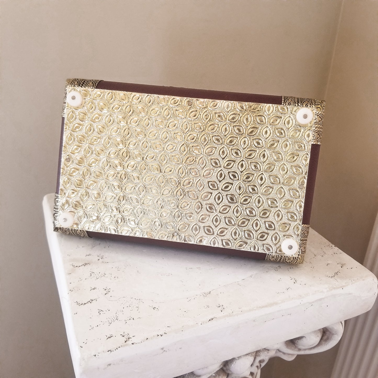 Charming Jewelry Boxes image 7