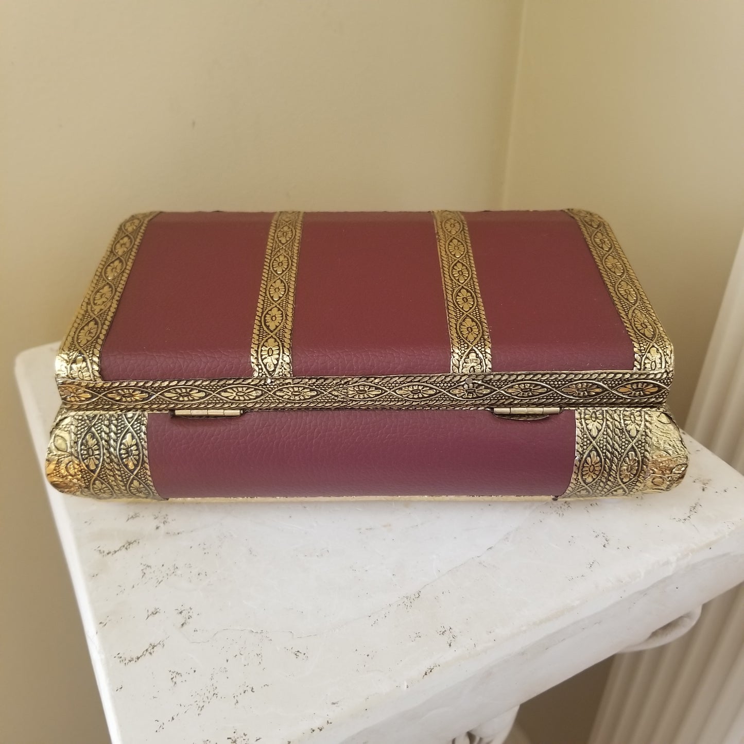 Charming Jewelry Boxes image 8