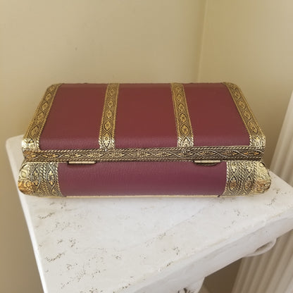 Charming Jewelry Boxes image 8